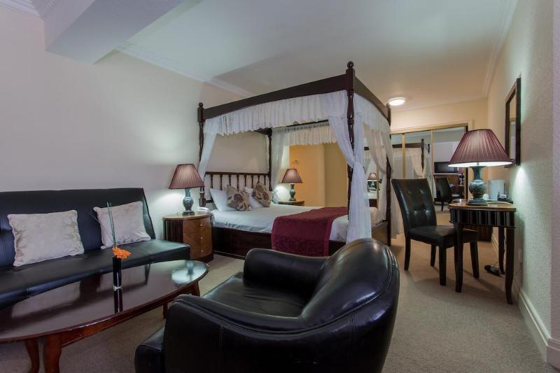 Britannia Country House Hotel & Spa Manchester Ngoại thất bức ảnh
